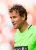 Jens Lehmann (futbolista)