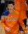 Jeremy Lin