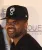 Jermaine Dupri