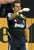 Jesús Fernández (futbolista)