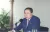 Jesús Kumate Rodríguez