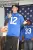 Jim Kelly (quarterback)