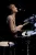 Jim McCarty