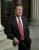 Jim Webb