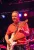 Jimmie Vaughan