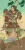 Jinmu Tennō