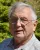 Jiří Menzel