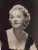 Jo Van Fleet