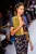 Joan Smalls