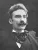 Joan Torrendell