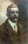 João Simões Lopes Neto