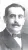 Joaquín Chapaprieta