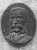 Joaquín Gatell y Folch