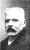 Joaquín Valverde Durán