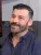Joe Calzaghe