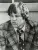 Joe Don Baker