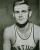 Joe Holland