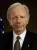 Joseph Lieberman