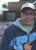 Joe Tracini