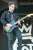 Joseph Trohman