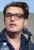 Joe Wright