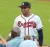 Johan Camargo