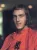 Johan Neeskens