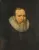 Johan van Oldenbarnevelt