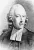 Johann Friedrich Wilhelm Herbst