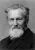 Johann Palisa