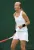 Johanna Larsson