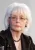 Jóhanna Sigurðardóttir