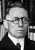 Johannes Vilhelm Jensen