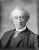 John Alexander Macdonald