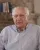 John Clarke