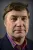 John David Barrow