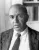John Dos Passos