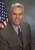 John Ensign