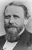 John Evans (gobernador)
