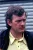John Fitzpatrick