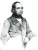 John Gould