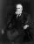 John Hughlings Jackson