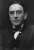 John Ireland (compositor)