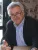 John Irving