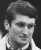 John Miles (piloto)