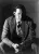 John O'Hara