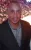 John Starks