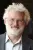 John E. Sulston