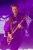 John Taylor (bajista)