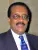 Johnnie Cochran